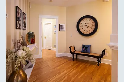 20 Tea House Lane, Warwick, RI 02889 - Photo 10