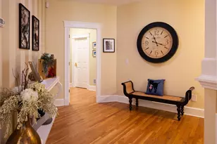 20 Tea House Ln, Warwick, RI 02889 - Photo 10