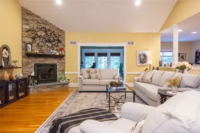 20 Tea House Lane, Warwick, RI 02889 - Photo 12