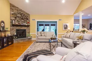 20 Tea House Ln, Warwick, RI 02889 - Photo 12