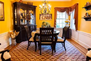 20 Tea House Ln, Warwick, RI 02889 - Photo 14