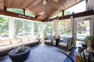 20 Tea House Ln, Warwick, RI 02889 - Photo 20