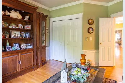 20 Tea House Lane, Warwick, RI 02889 - Photo 24