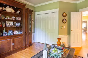 20 Tea House Ln, Warwick, RI 02889 - Photo 24