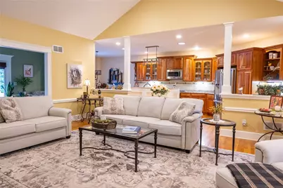 20 Tea House Lane, Warwick, RI 02889 - Photo 6