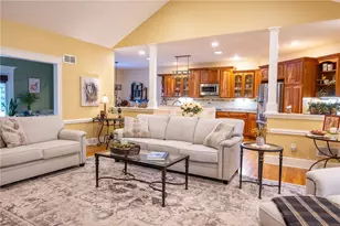 20 Tea House Ln, Warwick, RI 02889 - Photo 6