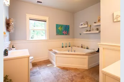 20 Tea House Lane, Warwick, RI 02889 - Photo 20