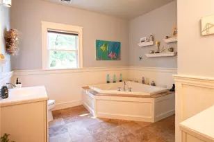 20 Tea House Ln, Warwick, RI 02889 - Photo 20