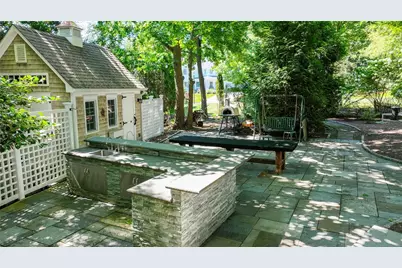 20 Tea House Lane, Warwick, RI 02889 - Photo 10