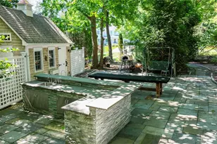 20 Tea House Ln, Warwick, RI 02889 - Photo 10