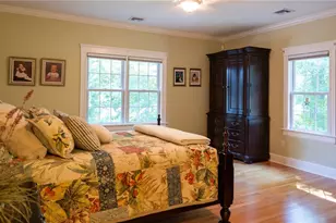 20 Tea House Ln, Warwick, RI 02889 - Photo 12