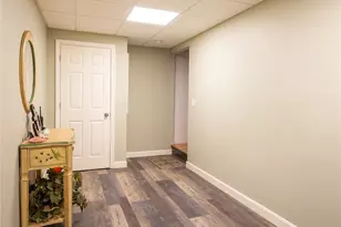 20 Tea House Ln, Warwick, RI 02889 - Photo 26