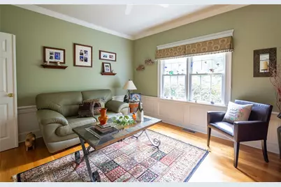 20 Tea House Lane, Warwick, RI 02889 - Photo 18