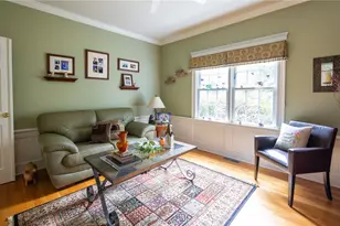 20 Tea House Ln, Warwick, RI 02889 - Photo 18