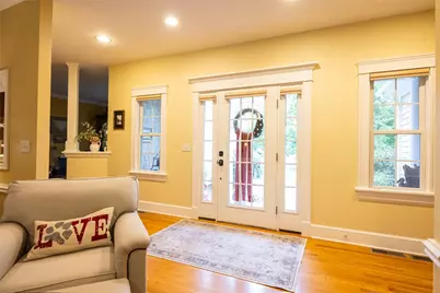 20 Tea House Lane, Warwick, RI 02889 - Photo 4
