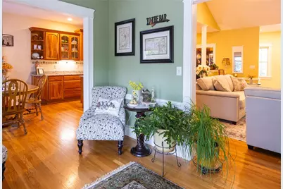 20 Tea House Lane, Warwick, RI 02889 - Photo 16