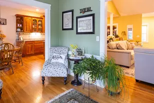 20 Tea House Ln, Warwick, RI 02889 - Photo 16