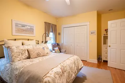 20 Tea House Lane, Warwick, RI 02889 - Photo 16