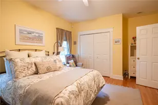20 Tea House Ln, Warwick, RI 02889 - Photo 16