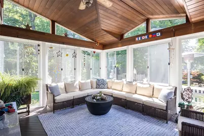 20 Tea House Lane, Warwick, RI 02889 - Photo 26