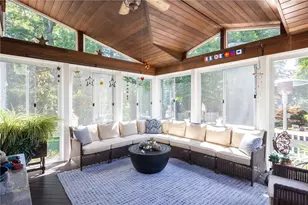 20 Tea House Ln, Warwick, RI 02889 - Photo 26