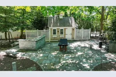 20 Tea House Lane, Warwick, RI 02889 - Photo 2