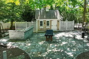 20 Tea House Ln, Warwick, RI 02889 - Photo 2