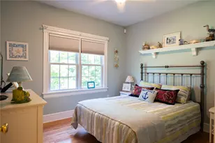 20 Tea House Ln, Warwick, RI 02889 - Photo 22
