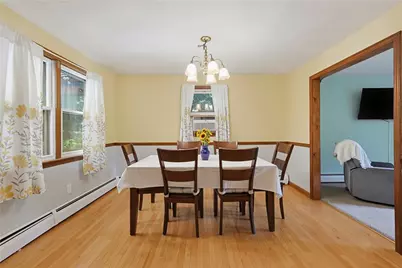 685 Twin Brook Lane, Coventry, RI 02816 - Photo 18