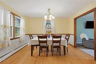 685 Twin Brook Ln, Coventry, RI 02816 - Photo 18