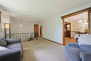 685 Twin Brook Ln, Coventry, RI 02816 - Photo 22
