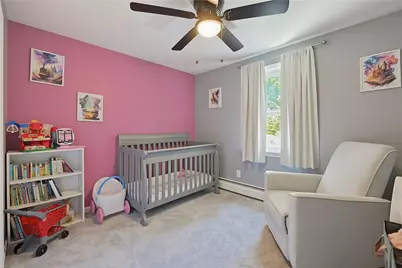 685 Twin Brook Lane, Coventry, RI 02816 - Photo 28