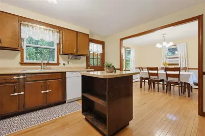 685 Twin Brook Lane, Coventry, RI 02816 - Photo 14