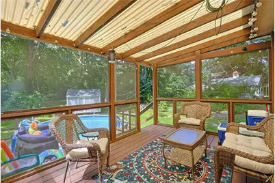 685 Twin Brook Lane, Coventry, RI 02816 - Photo 10