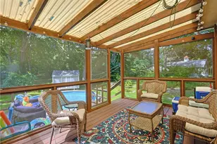 685 Twin Brook Ln, Coventry, RI 02816 - Photo 10
