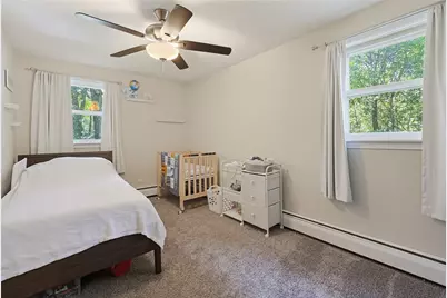 685 Twin Brook Lane, Coventry, RI 02816 - Photo 26