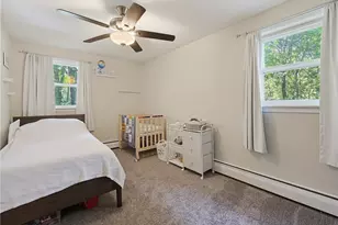 685 Twin Brook Ln, Coventry, RI 02816 - Photo 26