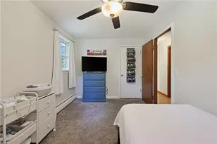 685 Twin Brook Ln, Coventry, RI 02816 - Photo 28