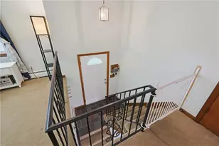 685 Twin Brook Ln, Coventry, RI 02816 - Photo 32
