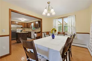 685 Twin Brook Ln, Coventry, RI 02816 - Photo 16