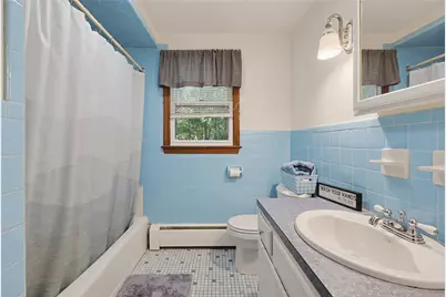 685 Twin Brook Lane, Coventry, RI 02816 - Photo 30