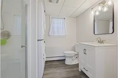 685 Twin Brook Lane, Coventry, RI 02816 - Photo 42