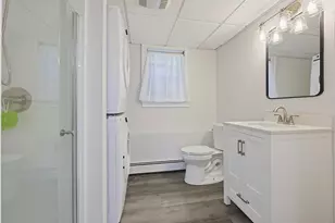 685 Twin Brook Ln, Coventry, RI 02816 - Photo 42