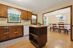 685 Twin Brook Ln, Coventry, RI 02816 - Photo 14