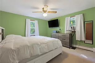 685 Twin Brook Ln, Coventry, RI 02816 - Photo 24