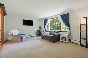 685 Twin Brook Ln, Coventry, RI 02816 - Photo 20