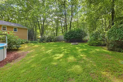 685 Twin Brook Lane, Coventry, RI 02816 - Photo 4