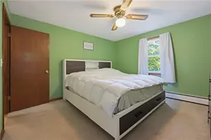 685 Twin Brook Ln, Coventry, RI 02816 - Photo 24