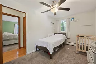 685 Twin Brook Ln, Coventry, RI 02816 - Photo 26