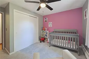 685 Twin Brook Ln, Coventry, RI 02816 - Photo 30